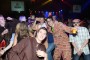 Thumbs/tn_Opwarmbal 421.jpg